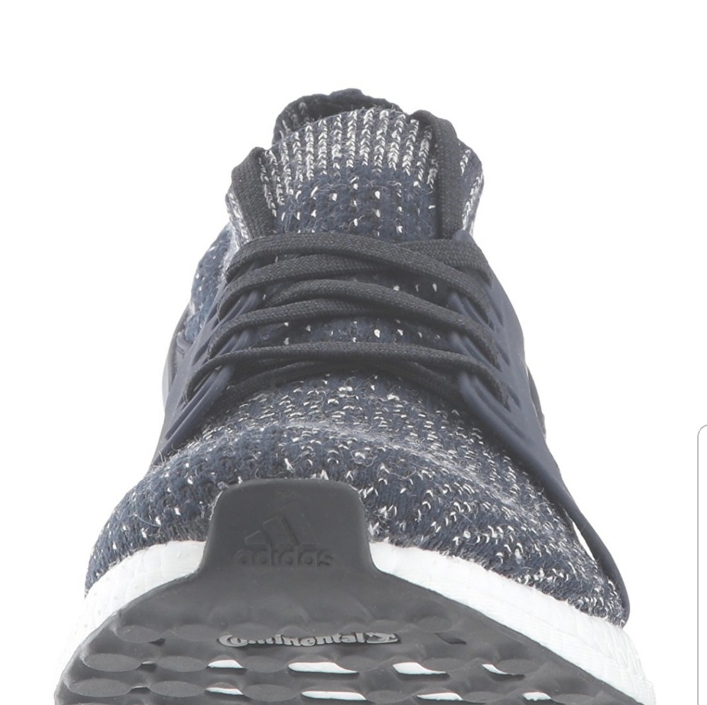 Adidas ultra boost X women BY 1673 sz 9.5 and 7.5 - Picture 2 of 4